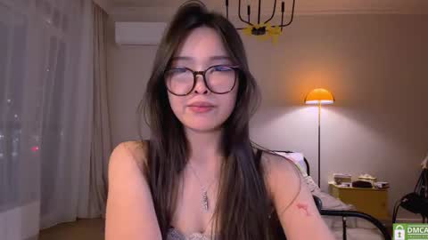 Aira online show from 1, 3, 2026