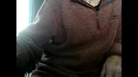 elfyonee online show from 10, 12, 2024