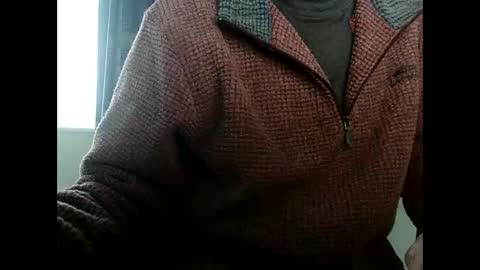 elfyonee online show from 10, 12, 2024