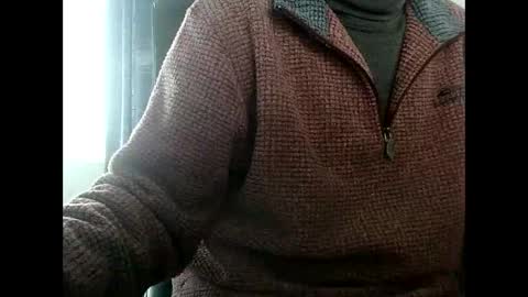 elfyonee online show from 13, 12, 2024