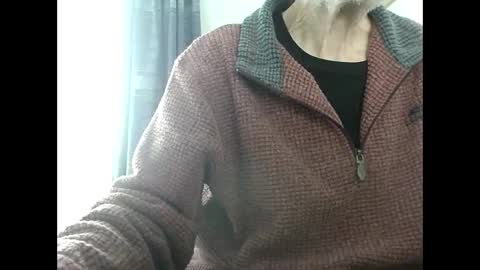 elfyonee online show from 28, 12, 2024