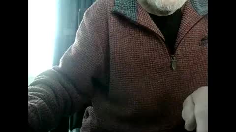 elfyonee online show from 29, 12, 2024