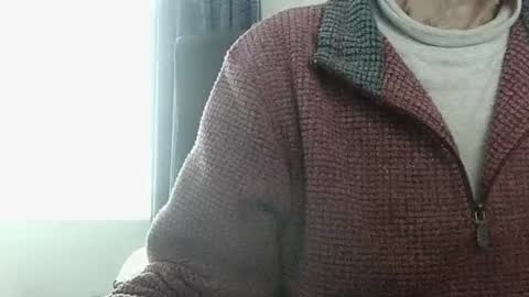 elfyonee online show from 5, 1, 2025