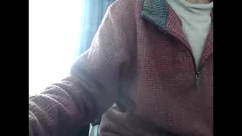 elfyonee online show from 9, 1, 2025