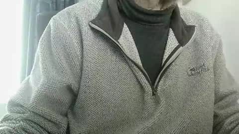 elfyonee online show from 11, 2, 2025