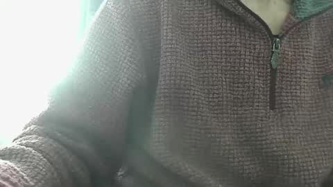 elfyonee online show from 25, 2, 2025