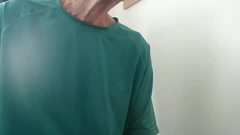 elfyonee online show from 9, 9, 2025