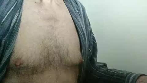 elfyonee online show from 20, 9, 2025