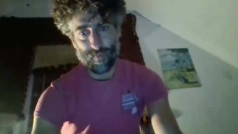 elgato66699 online show from 16, 10, 2025