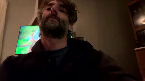 elgato66699 online show from 13, 11, 2025