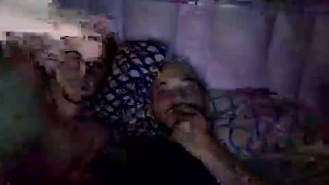 Snapshot of elgatolive4 chatting on 18, 5, 2026 elgatolive4 online show from 18, 5, 2026