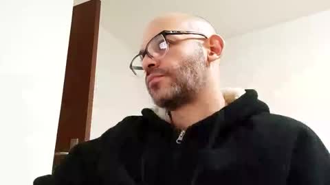 elgrande85 online show from 16, 12, 2024