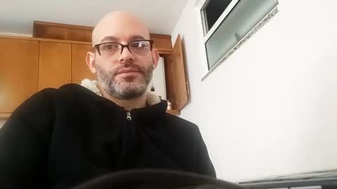 elgrande85 online show from 24, 12, 2024