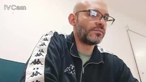 elgrande85 online show from 31, 12, 2024