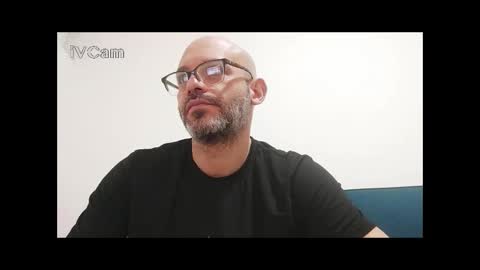 elgrande85 online show from 10, 2, 2025