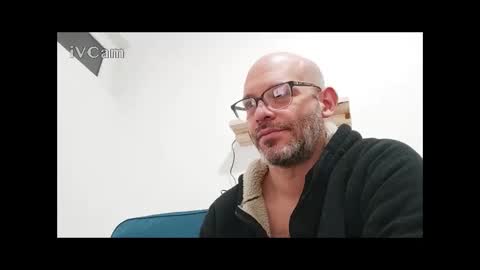 elgrande85 online show from 3, 3, 2025