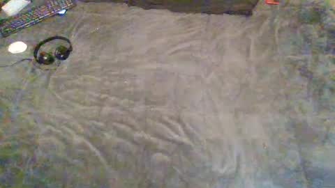 elgsslt online show from 9, 2, 2025