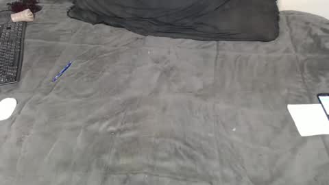 elgsslt online show from 21, 2, 2025