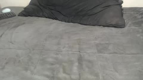 elgsslt online show from 2, 11, 2025