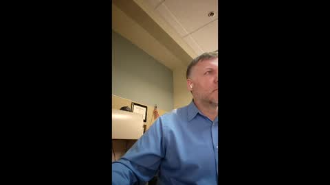 elguero3000 online show from 23, 4, 2026