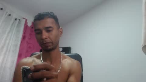 elherrero2024 online show from 9, 12, 2024