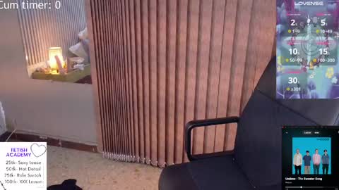 eli666uwu online show from 28, 2, 2026