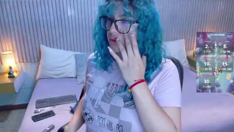 eli666uwu online show from 31, 3, 2026