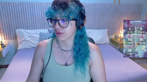 eli666uwu online show from 3, 4, 2026