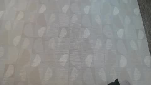 Snapshot of eli_baker_ chatting on 23, 10, 2025 Im Eli online show from 23, 10, 2025