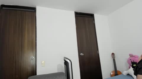 eli_dl online show from 29, 10, 2025