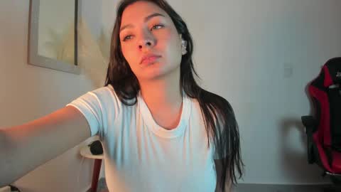 Elizabeth online show from 8, 1, 2025