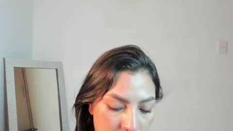 Elizabeth online show from 12, 3, 2025