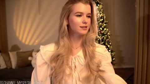 Eli online show from 10, 1, 2026