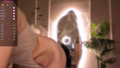 Eli online show from 4, 11, 2025