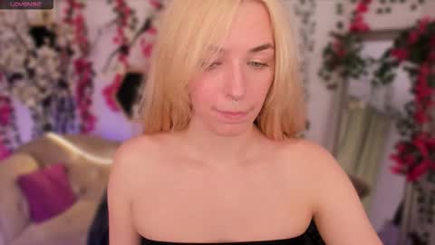 Eli online show from 6, 11, 2025