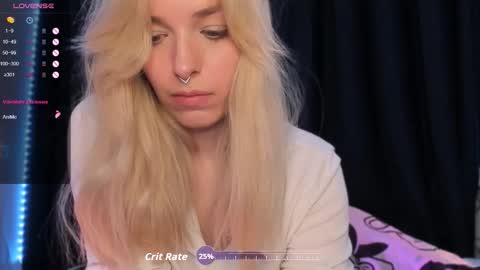 Eli online show from 29, 11, 2025