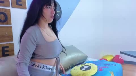 ELI  online show from 18, 4, 2026