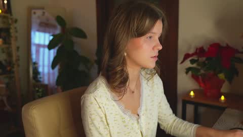 Snapshot of eli_sun chatting on 26, 12, 2024 ELI Guys Im immersed in my studies its time for exams. I hope to be here on Friday online show from 26, 12, 2024