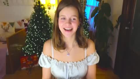 Snapshot of eli_sun chatting on 10, 1, 2025 ELI Guys Im immersed in my studies its time for exams. I hope to be here on Friday online show from 10, 1, 2025