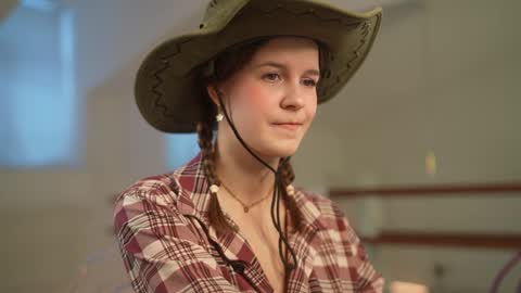 Snapshot of eli_sun chatting on 13, 1, 2025 ELI Guys Im immersed in my studies its time for exams. I hope to be here on Friday online show from 13, 1, 2025