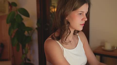 Snapshot of eli_sun chatting on 16, 1, 2025 ELI Guys Im immersed in my studies its time for exams. I hope to be here on Friday online show from 16, 1, 2025