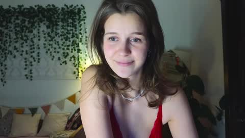 Snapshot of eli_sun chatting on 27, 1, 2025 ELI Guys Im immersed in my studies its time for exams. I hope to be here on Friday online show from 27, 1, 2025