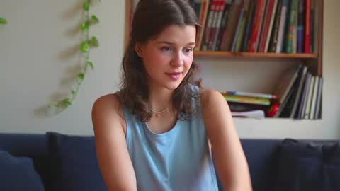 Snapshot of eli_sun chatting on 30, 1, 2025 ELI Guys Im immersed in my studies its time for exams. I hope to be here on Friday online show from 30, 1, 2025