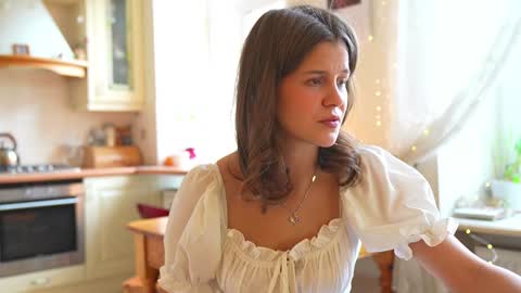 Snapshot of eli_sun chatting on 31, 1, 2025 ELI Guys Im immersed in my studies its time for exams. I hope to be here on Friday online show from 31, 1, 2025