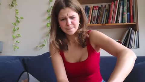 Snapshot of eli_sun chatting on 6, 2, 2025 ELI Guys Im immersed in my studies its time for exams. I hope to be here on Friday online show from 6, 2, 2025