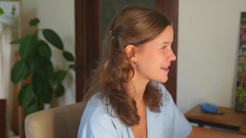 Snapshot of eli_sun chatting on 17, 9, 2025 ELI Guys Im immersed in my studies its time for exams. I hope to be here on Friday online show from 17, 9, 2025