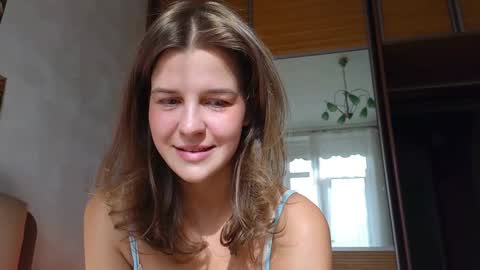 Snapshot of eli_sun chatting on 7, 10, 2025 ELI Guys Im immersed in my studies its time for exams. I hope to be here on Friday online show from 7, 10, 2025