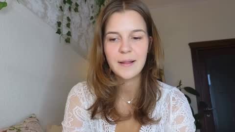 Snapshot of eli_sun chatting on 16, 10, 2025 ELI Guys Im immersed in my studies its time for exams. I hope to be here on Friday online show from 16, 10, 2025