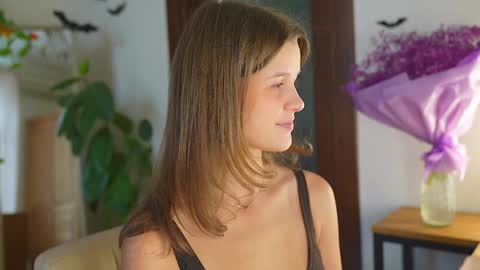 Snapshot of eli_sun chatting on 29, 10, 2025 ELI Guys Im immersed in my studies its time for exams. I hope to be here on Friday online show from 29, 10, 2025