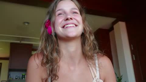  ELI  Guys Im immersed in my studies its time for exams. I hope to be here on Friday online show from 25, 4, 2026